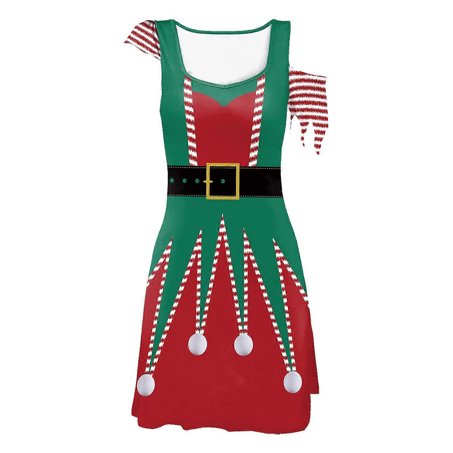 Womens Graphic Print Tee for Everyday Wear