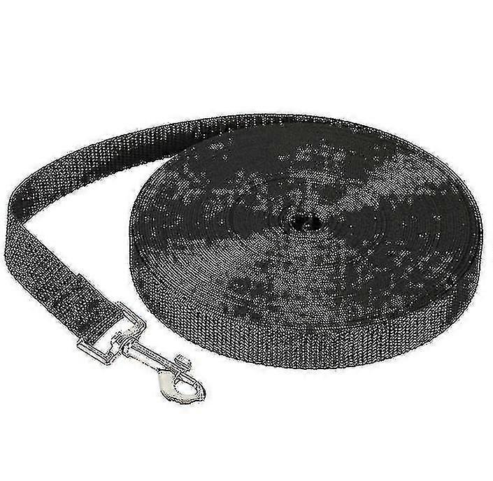 2 Pcs Dynamic Training Grips for Pull-up Bars - Blue