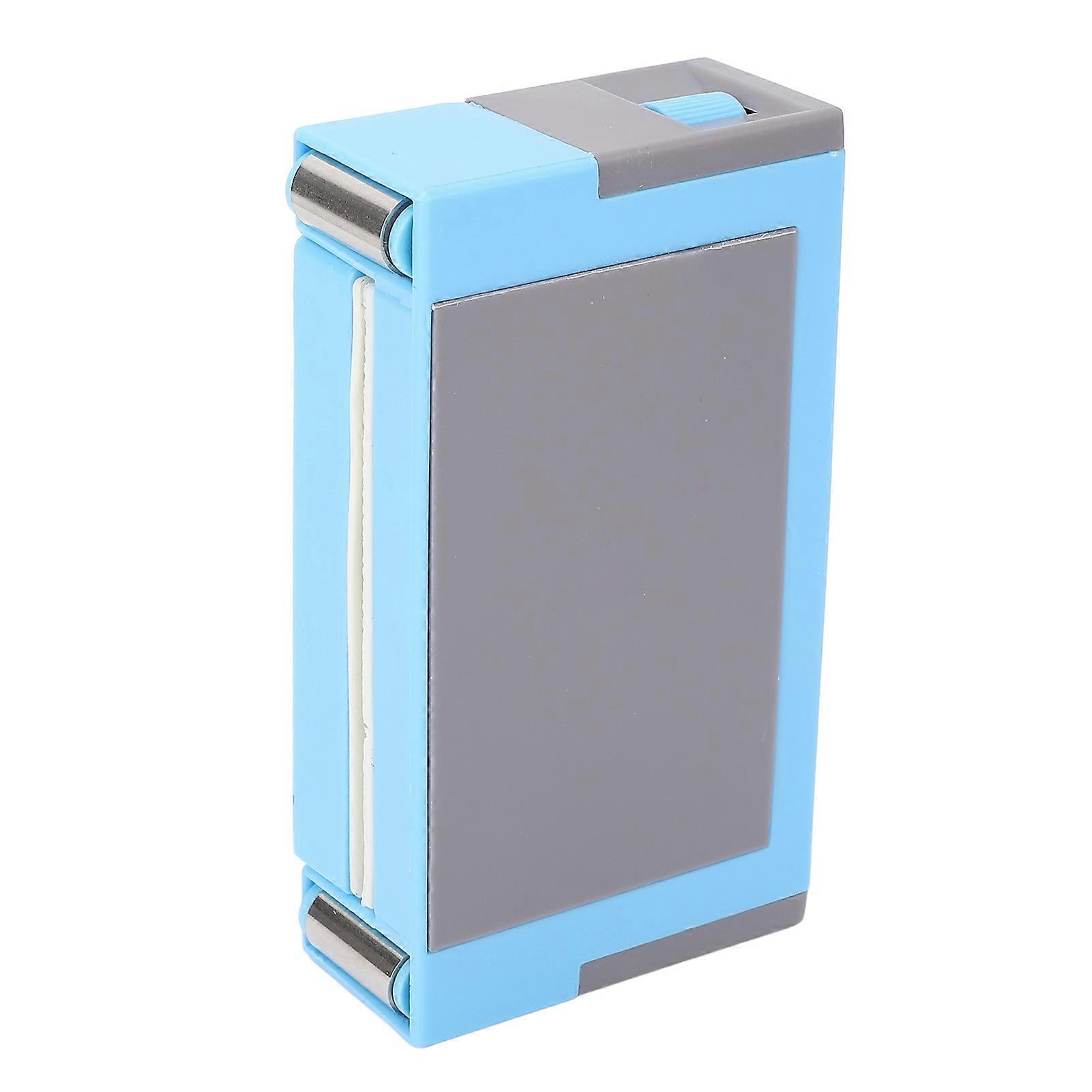 Gitarr Mutter Sadel Slipmaskin Instrumentmakare Slipverktyg för akustiska basister Tillverkare 