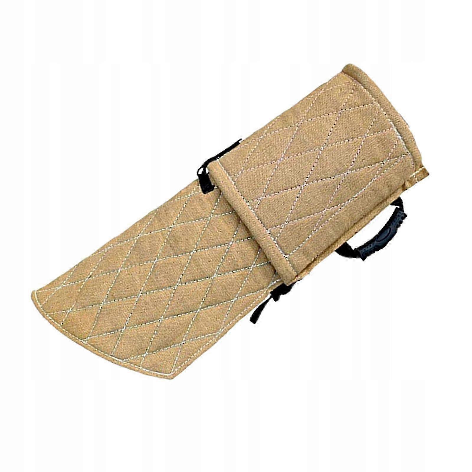 Professional Dog Bite Sleeve, Sleeve