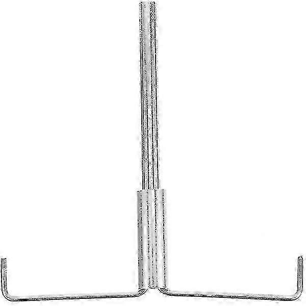 2025 1 Set Popcorn Machine Mixer Replacement Popcorn Stirring Rod Whisk Accessory SZRH A-F