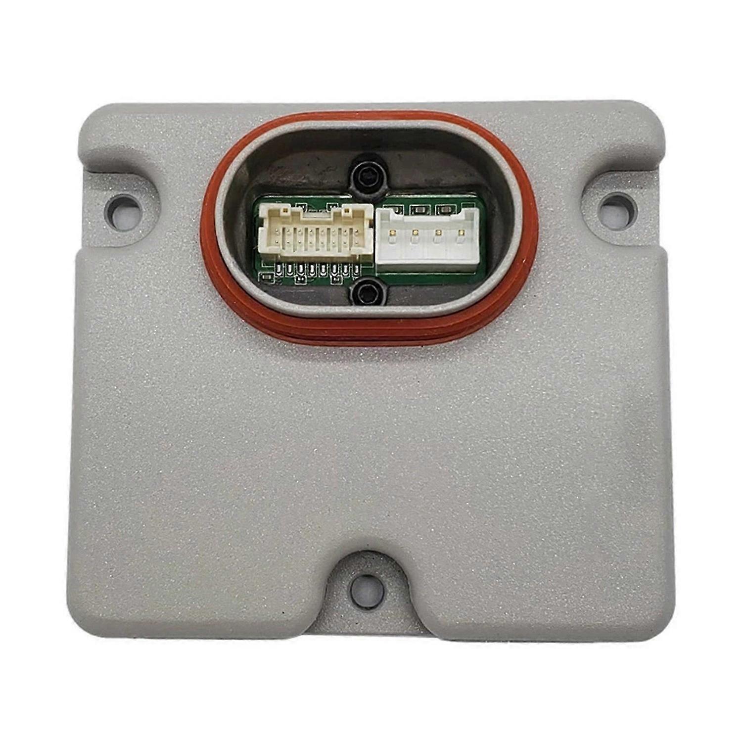 Headlight Driver Module LED Headlight Xenon Ballast Control Module for F-450 F-550 FL3413C170AH