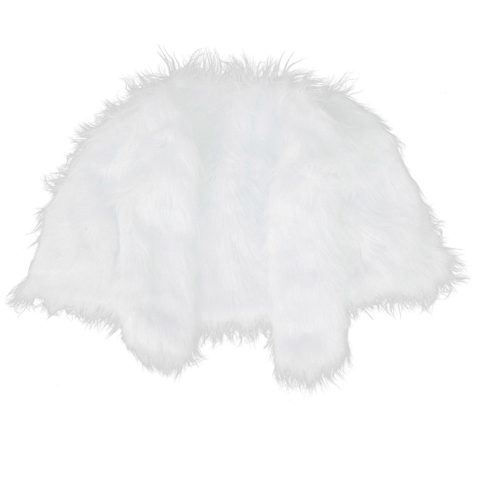 LED Enhanced Jackets for Women's Performance and Everyday Wear