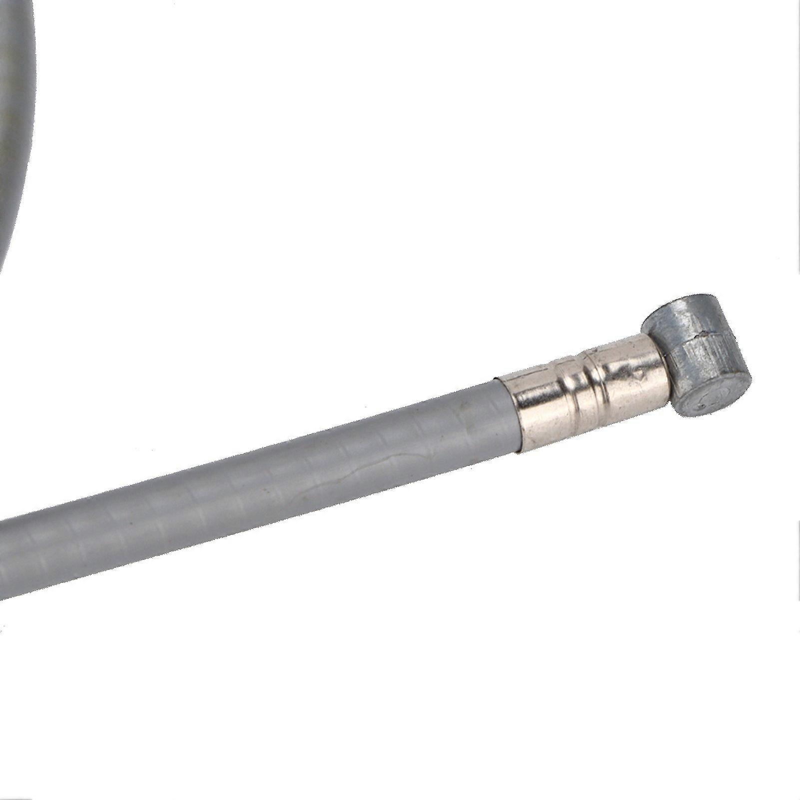 כבל מצמד אופנוע חוט מתכת אפור 22870-223-000 תחליף CL160 CL175 K0-K6