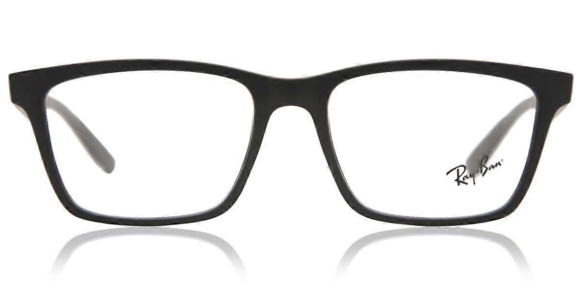 Ray-Ban RX7025 2077 Unisex Eyeglasses