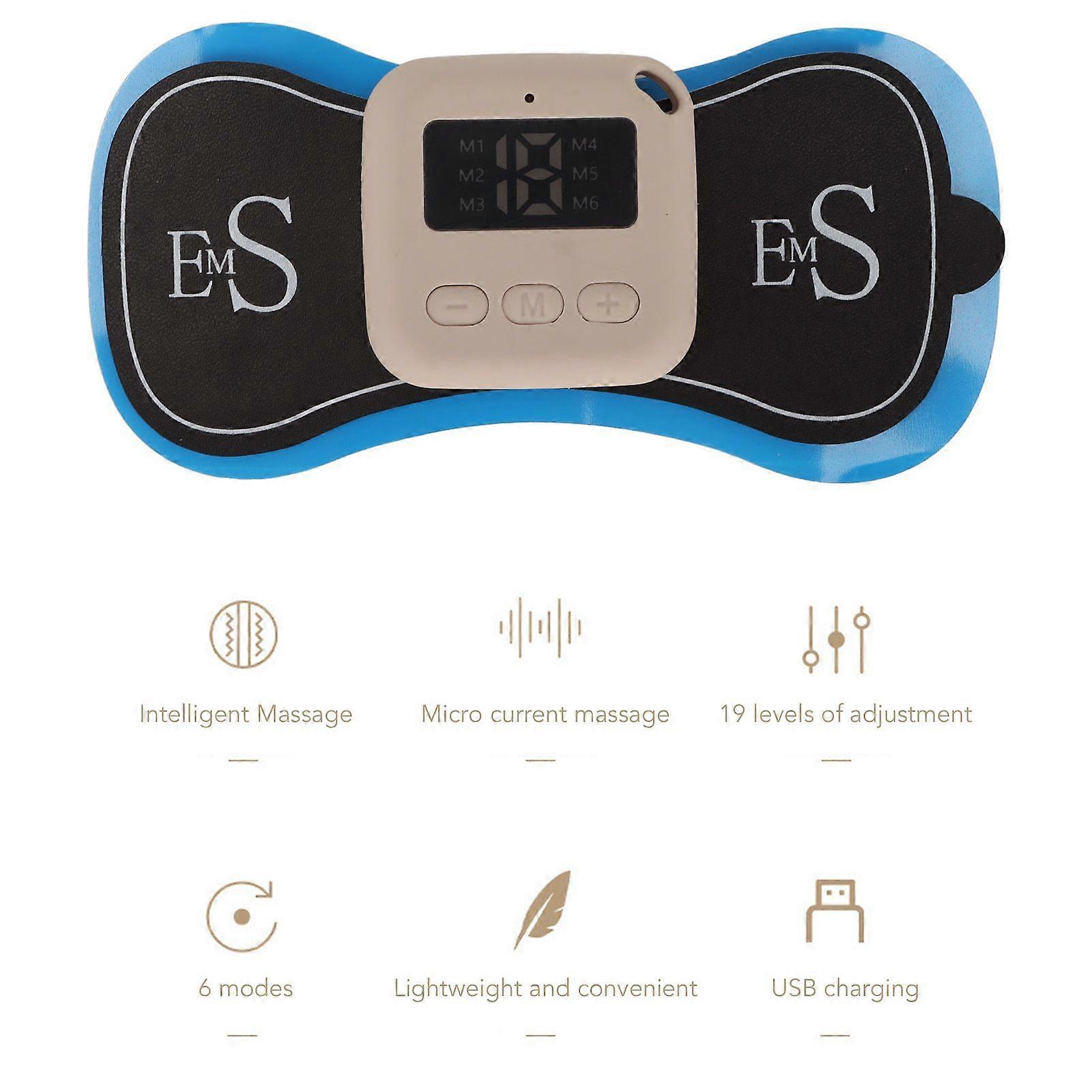 2025 Latest Model Nail Dust Collector Strong Suction Heat Dissipation Holes Na...