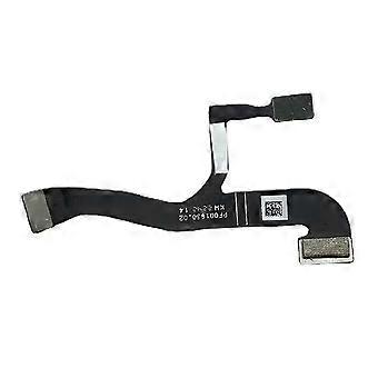 Cable FPC de cardán y cable flexible suave de brújula de dron para DJI Mini 3