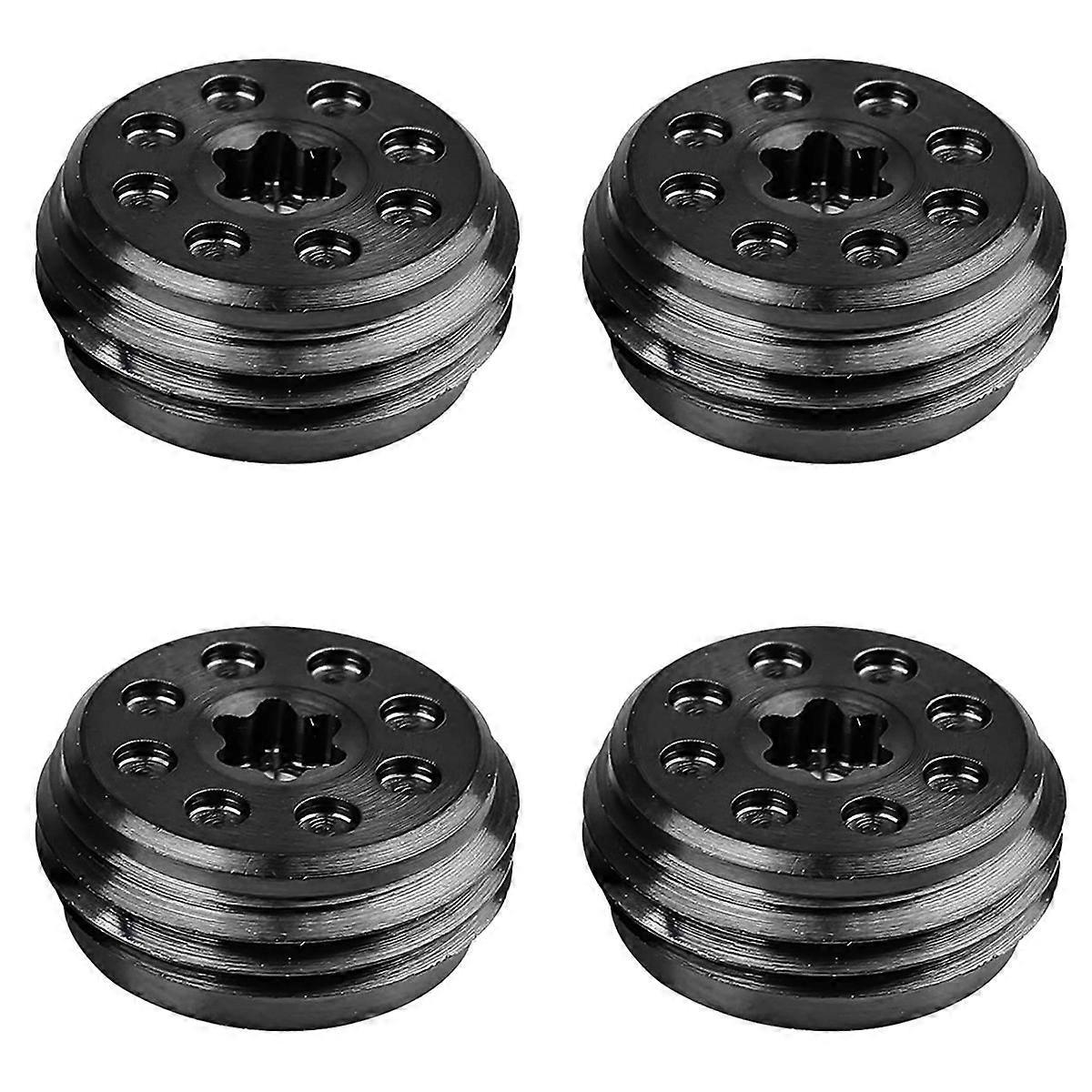 1Pcs Golf Weight for GEN2 Brando,Mini Gunboat Putter,20G