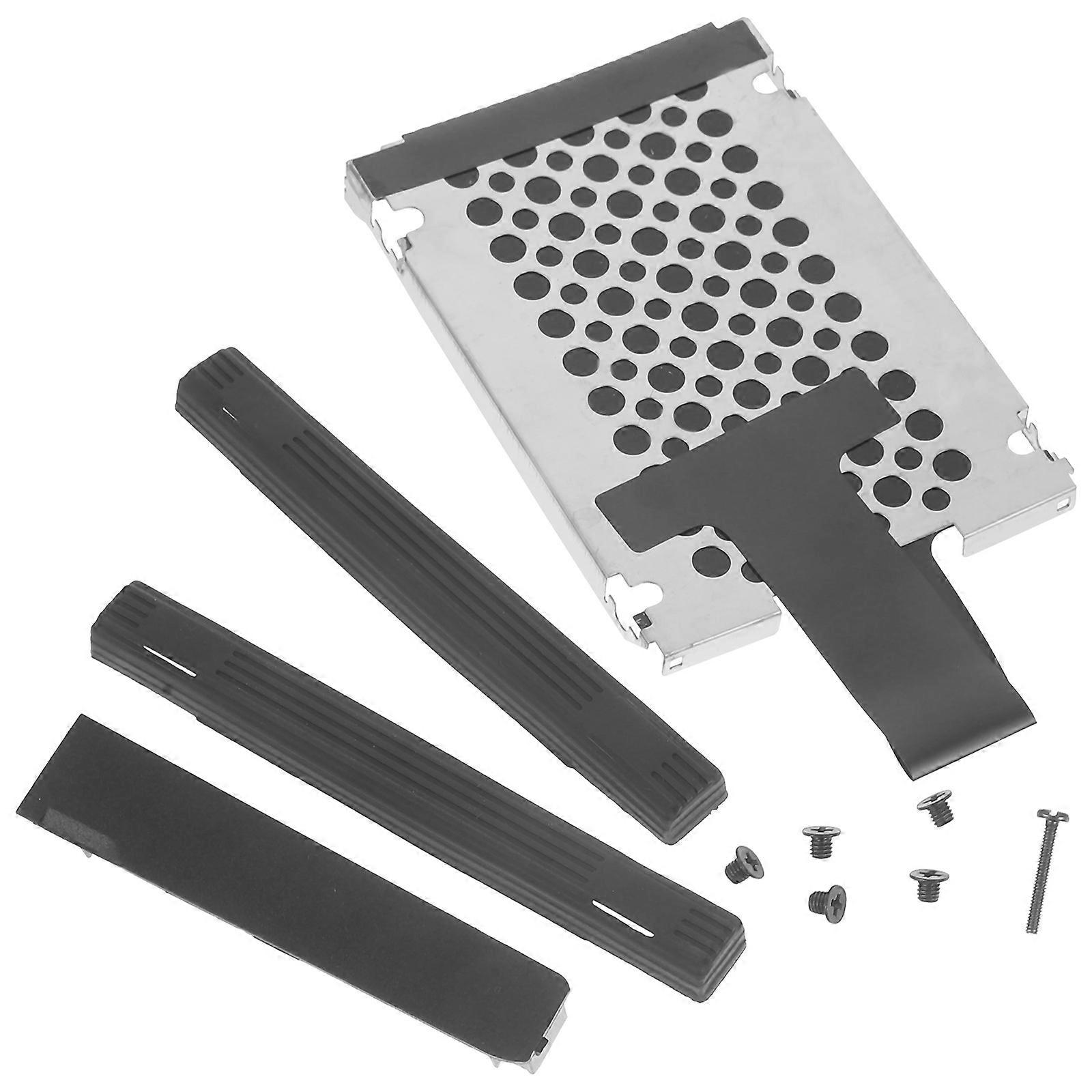 Hard Disk Drive Mounting Holder Adapter For Noise Reduction 1 Set