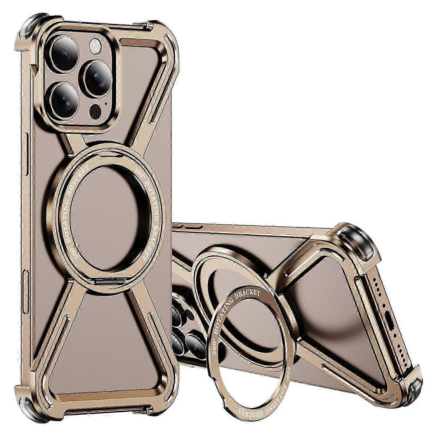 For iPhone 16 Pro Max Phone Case