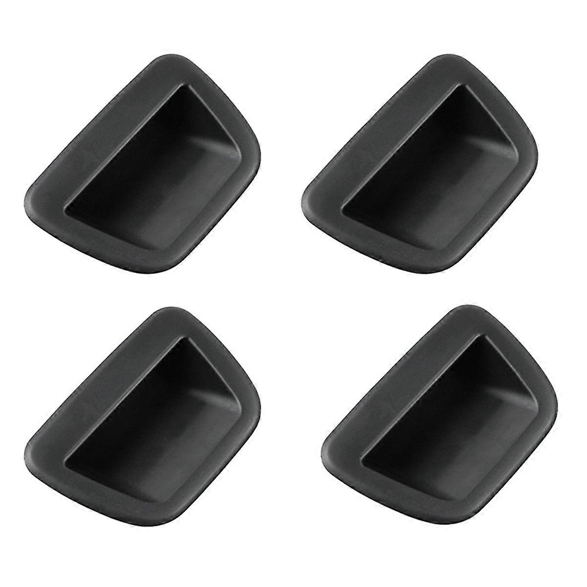 Boot Trunk Door Lock Switch Button Handle for S80 S90