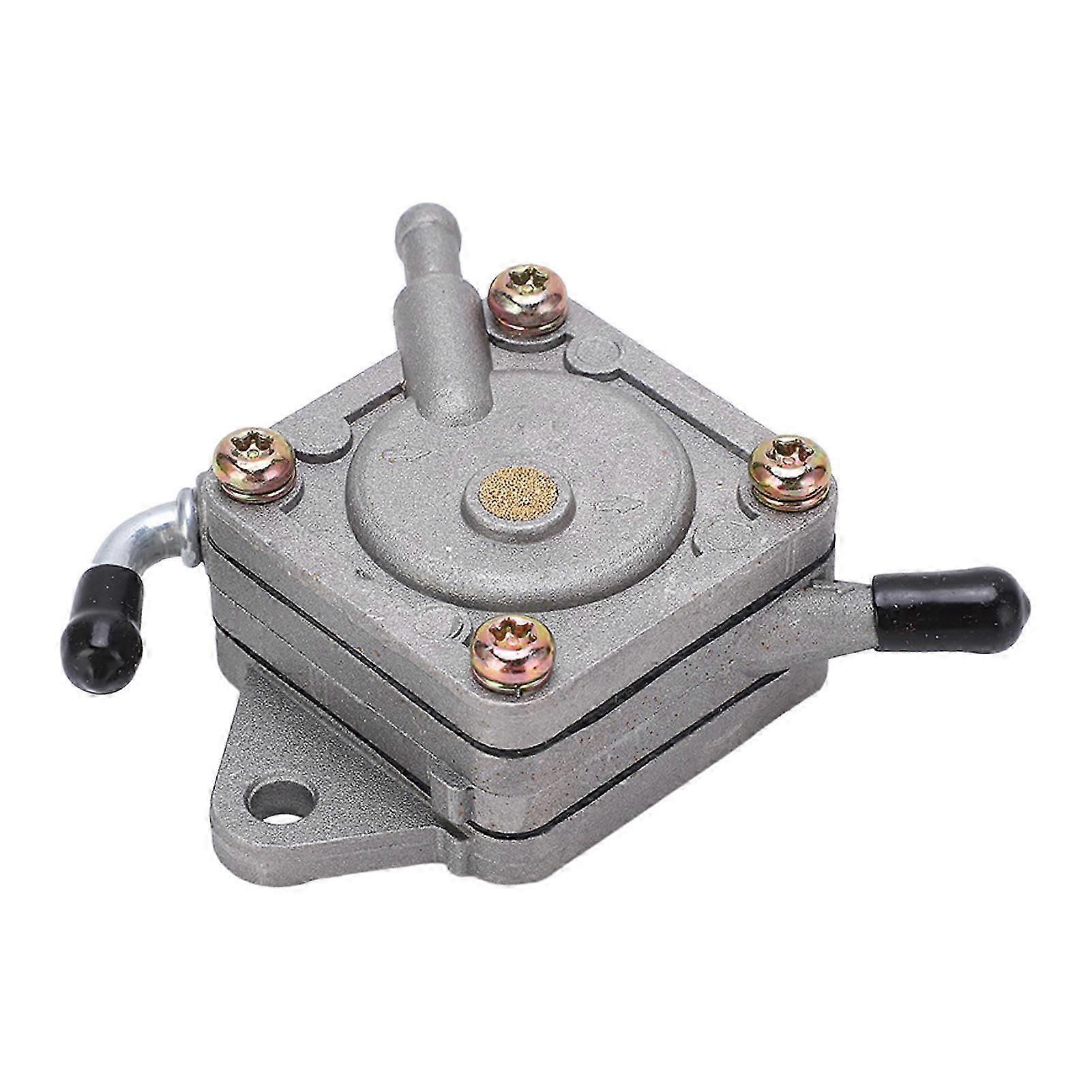 燃料ポンプ 1014523 クラブ カー ガス カート DS Precedent 290FE 350FE エンジン 1984 の交換?今