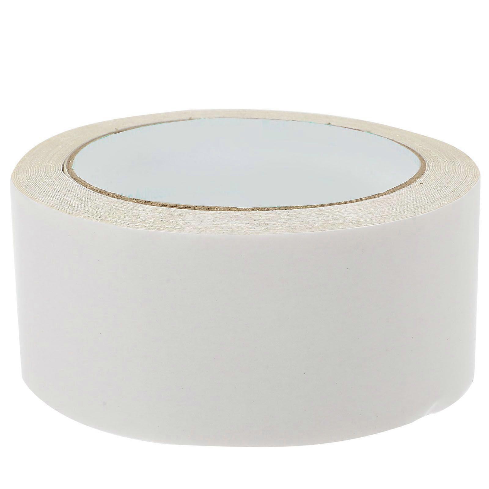 両面ダクトテープ ダクトテープ 両面ダクトテープ 実用的なダクトテープ