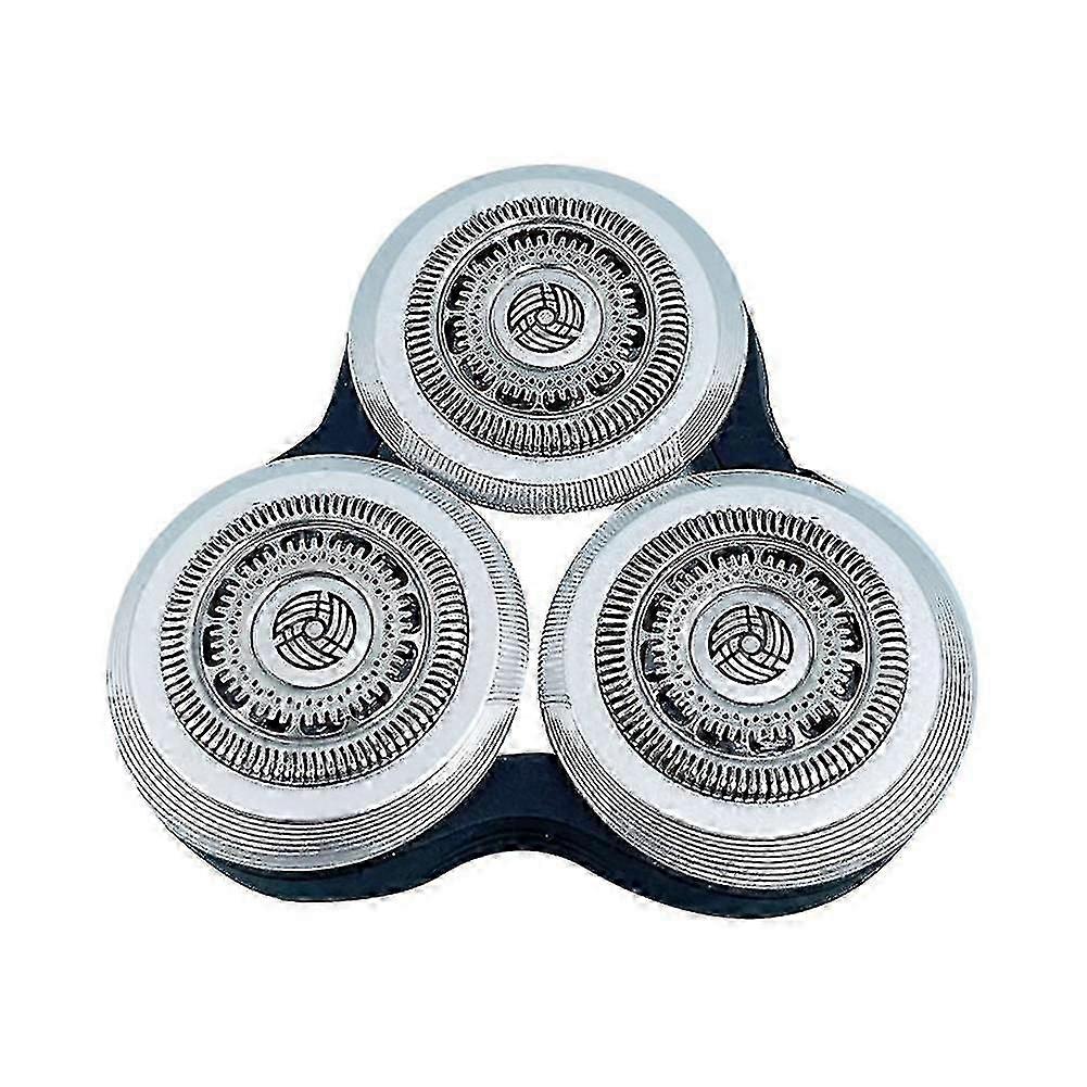 Replacement Shaver Head For Philips S9000 S9911 S9731 S9711 S9511_(costbuy)