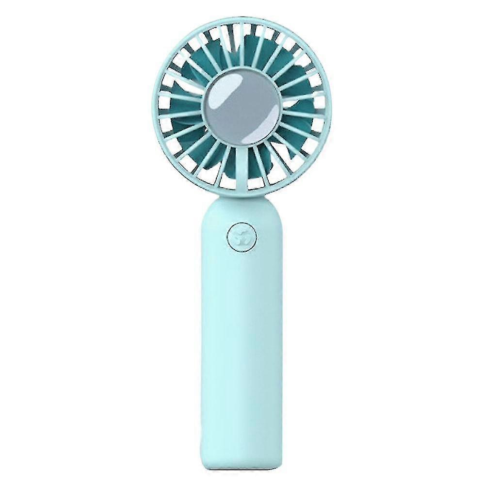 Mini Portable Fan