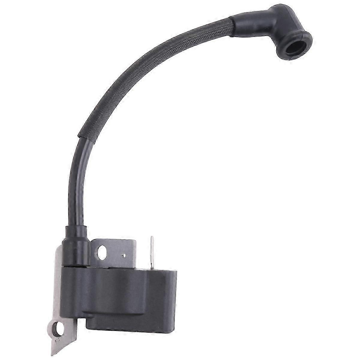 TM Bytt ut tennspolemodul for Homelite XL XL2 Super 2 VI motorsager 94711 94711A 94711B 94711C