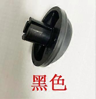 2pcs Timer Switch Knobs for Electric Fan Universal Fan Control Knob Replacement Twist Knobs Fan Accessories for Home