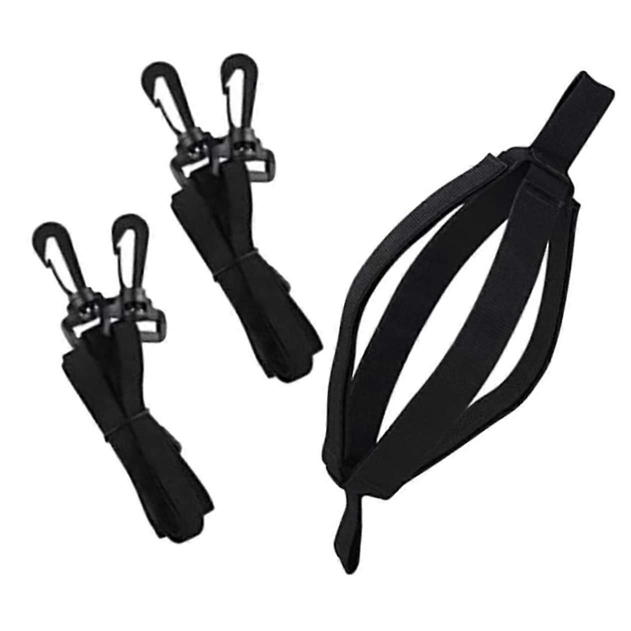 Volleyball Training Device Portable Volleyball Harness for Skill Development Adjustable Exercise Strap Volleyball Gear