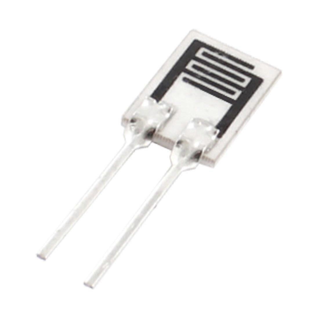 Sensitivity Humidity Humidity Resistance Sensor Module 1.5 V AC 0.2 mW Ref: 3119