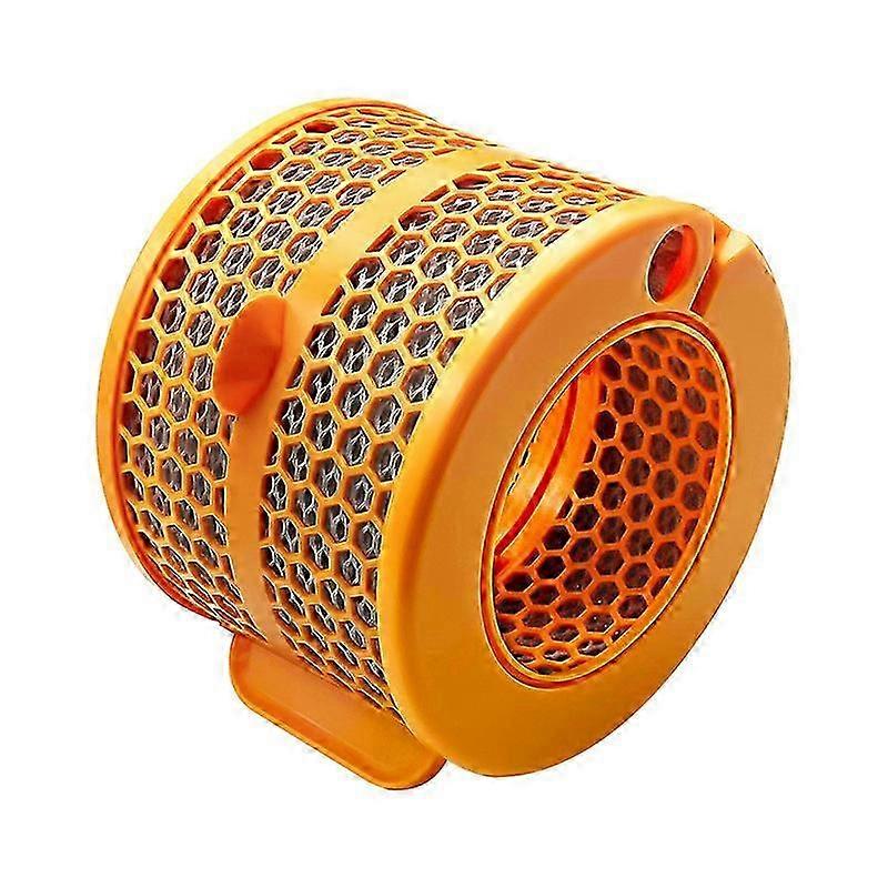Replacement Filter for Yson PH01 PH02 PH03 PH04 Air Purifier