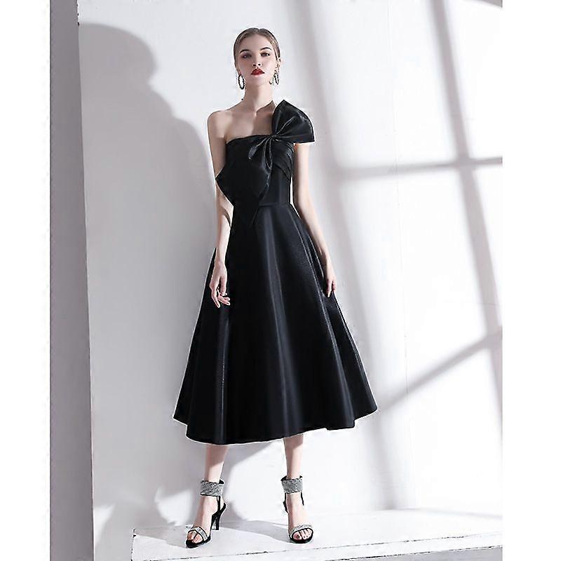 sachin and babi light blue dress Black Cocktail Dresses for Women