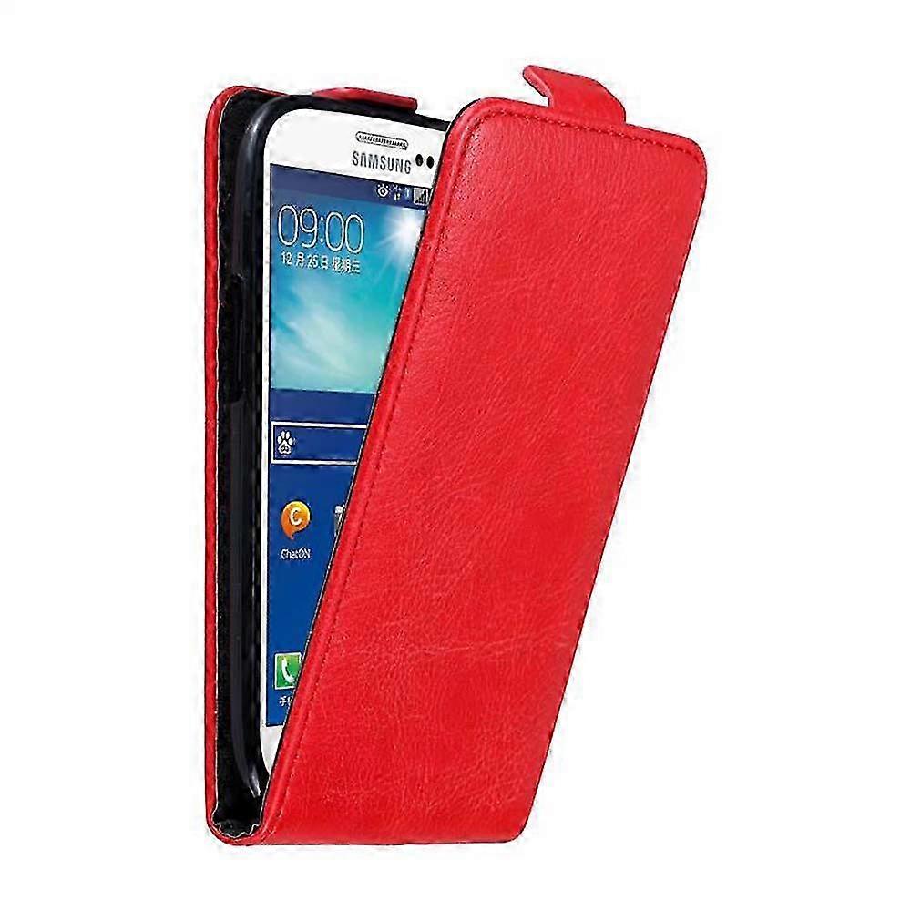 Protective Case for a Certain Brand Galaxy S3 / S3 NEO - Featuring a Magnetic Clip for Enhanced Security and Convenience