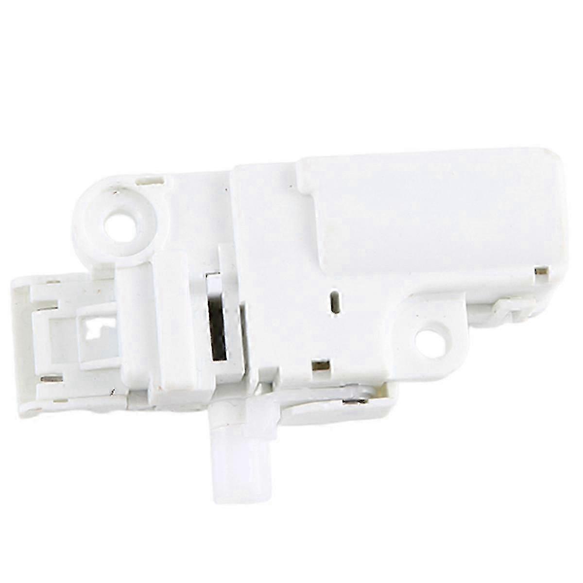 Suitable for Certain Brand Drum Washing Machine Door Lock DC34-00025D