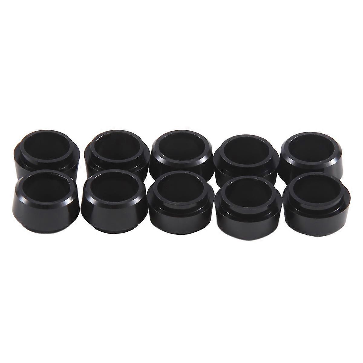 Golf Irons Ferrules .335 for RBZ2 Adaptor Sleeve Tip