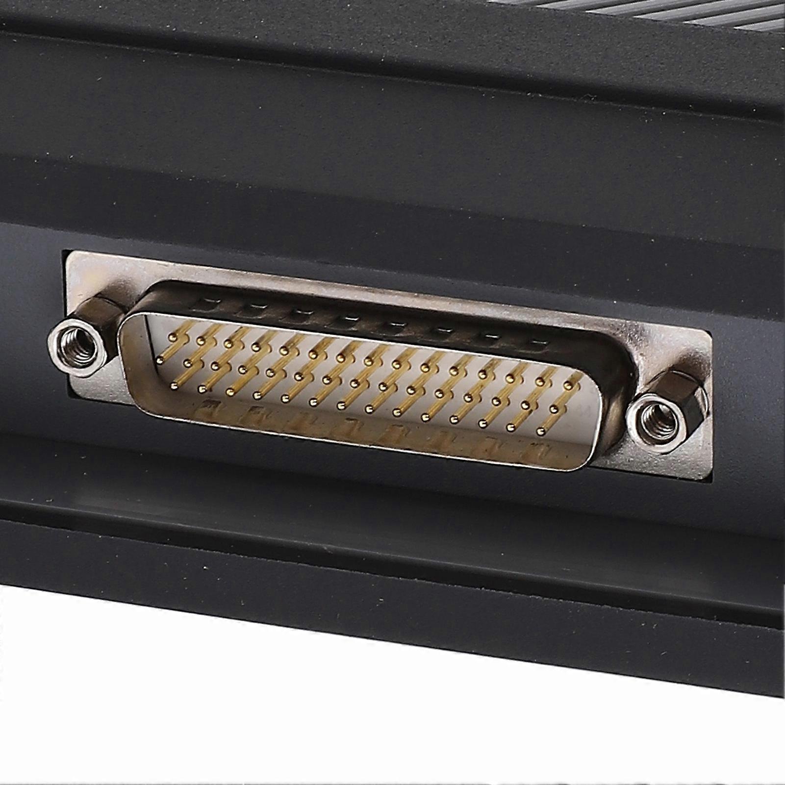 OBD ECU BENCH Tool ECU Chip Tuning Read Write Programmer  100‑240V OBD Diagnostic Scanner