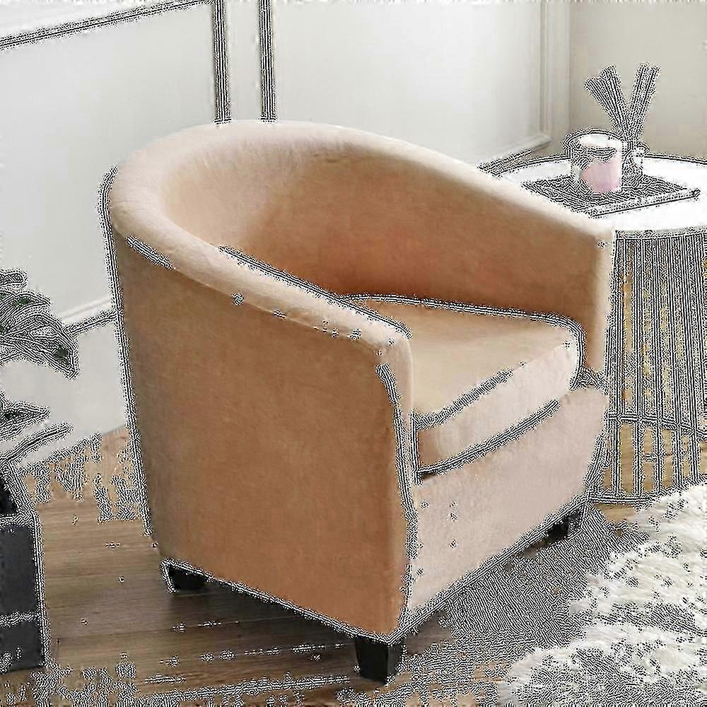 Wohnzimmer Sessel Sofa Sitz Schonbezug