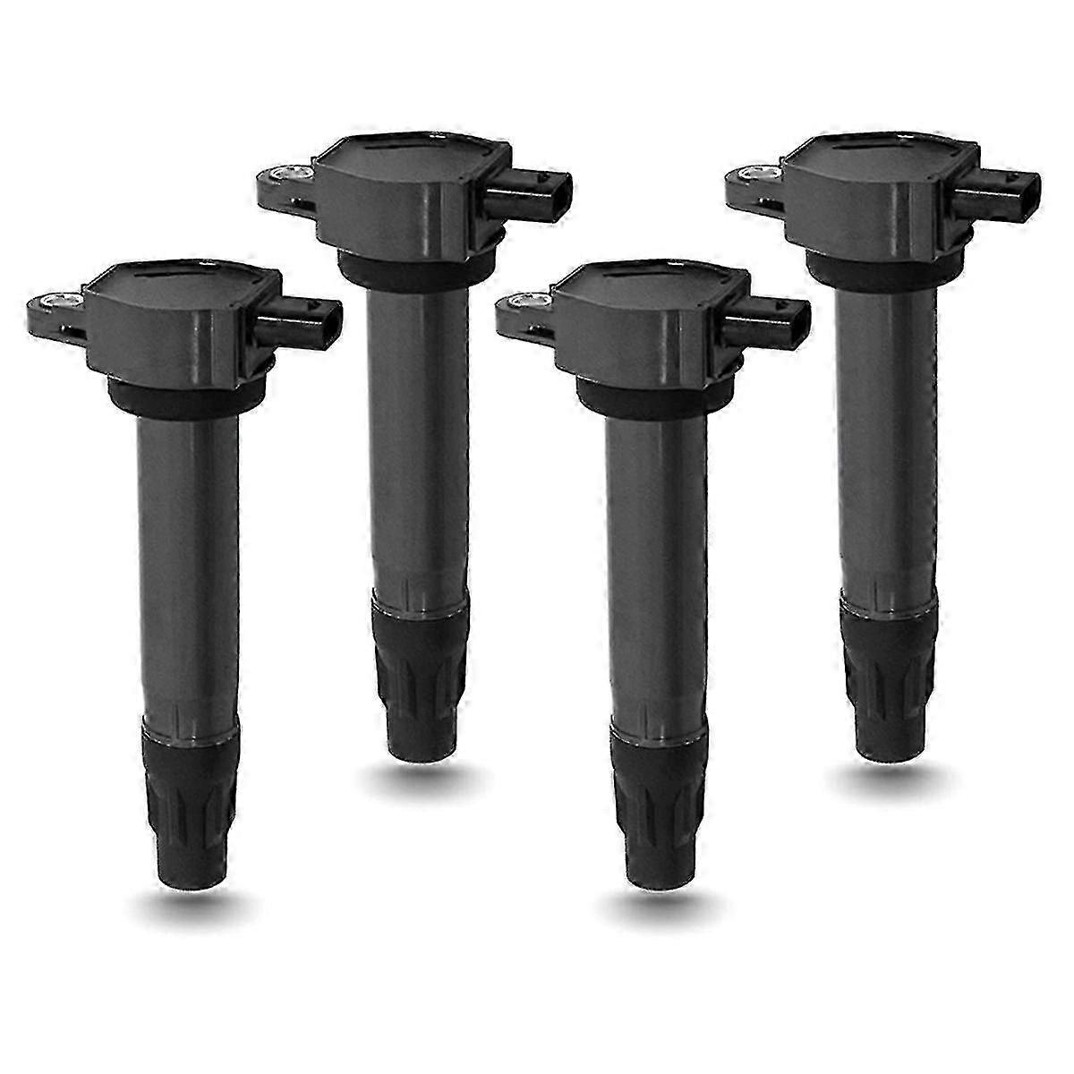 Ignition Coil for Certain Brands Sebring, Journey, Compass 04606824AC 4606824AB UF557 5C1644