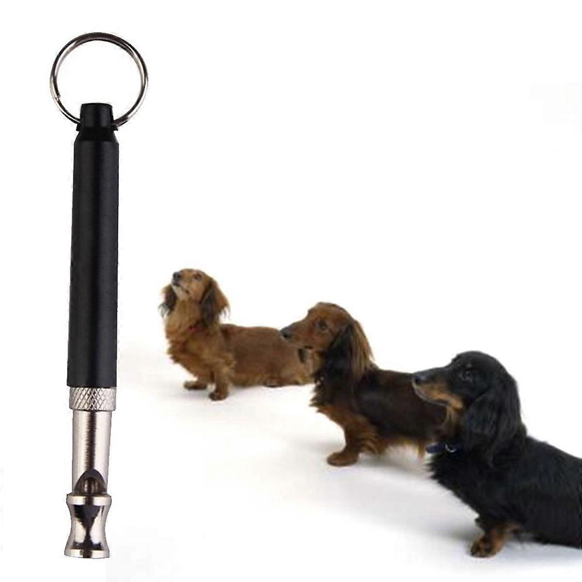 Dog Barking Ultrasonic Sound with Strap