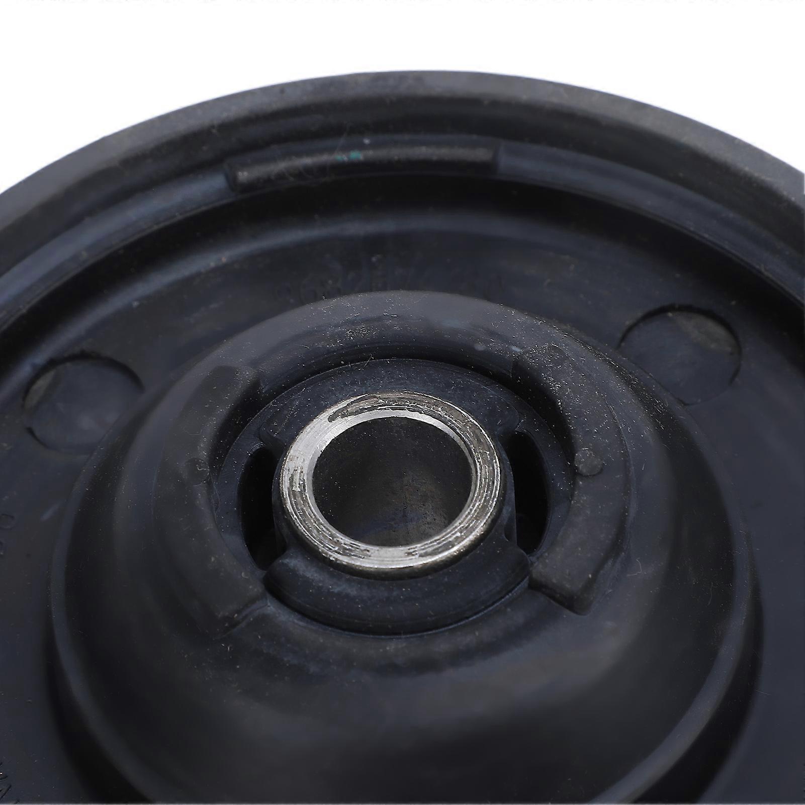 Quick Attach Adapter Sleeve Kit Improved Safety Stable Performance Long Durability for Category 1 3 Point Hitch Tractors