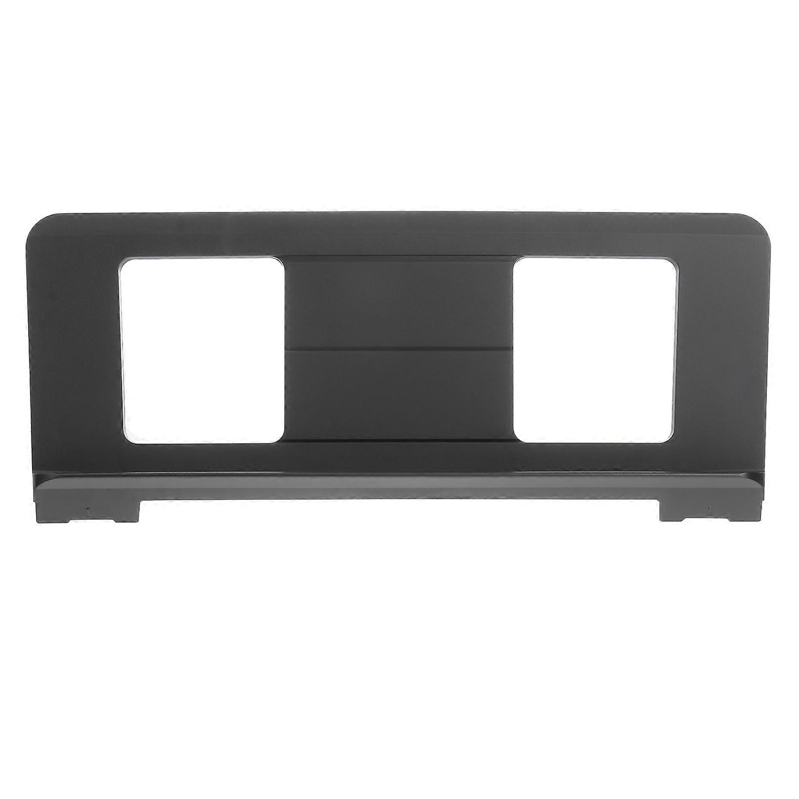 Music Sheet Stand for Various Keyboard Models Sturdy Sheet Holder and Storage
