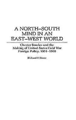 A North-South Mind in an East-West World