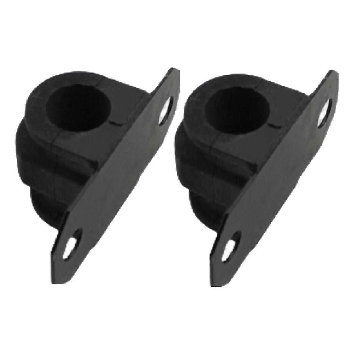 2Pcs Car Stabilizer Bar AV59-5484-AB for 