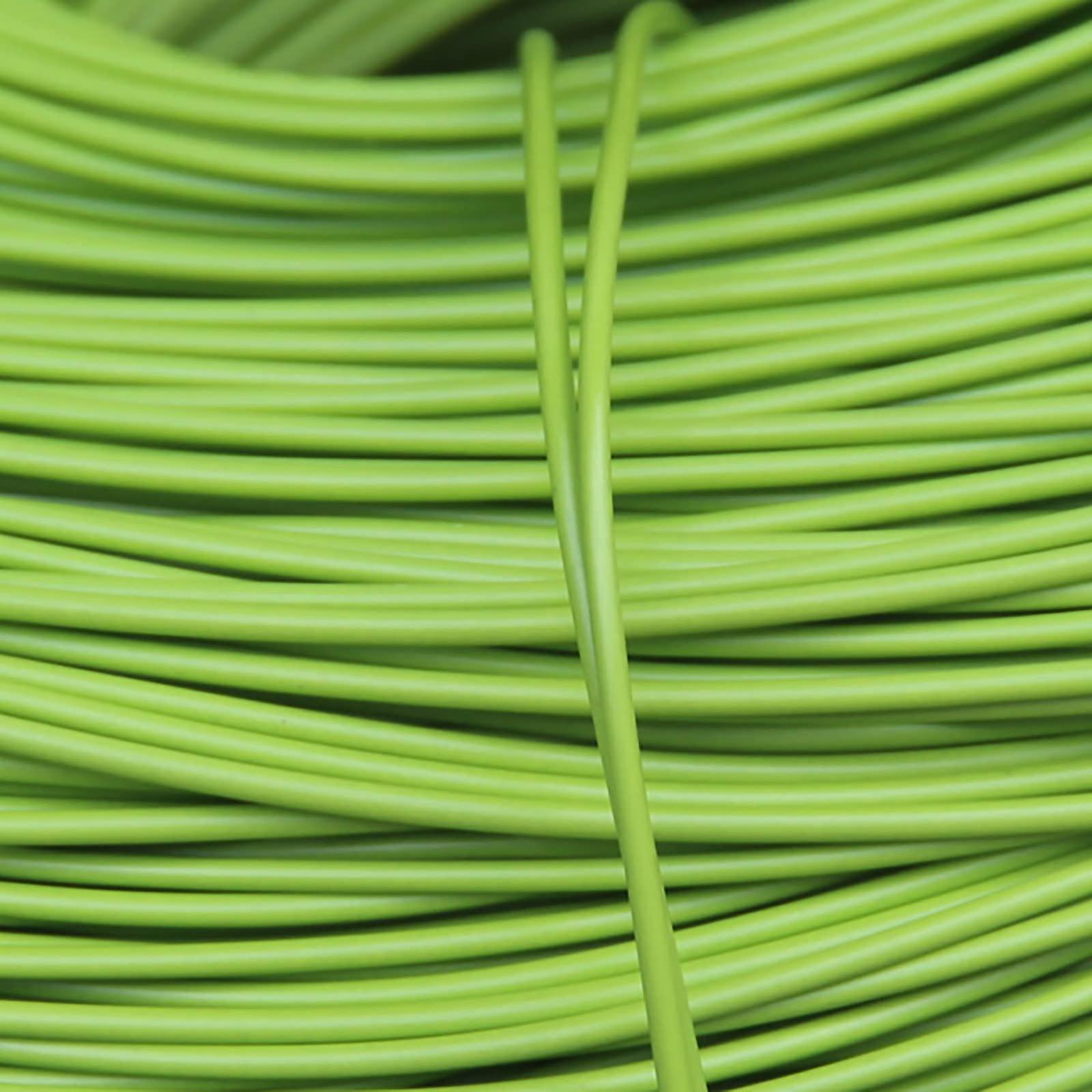 藤制套件，500 克 2.5 毫米藤编材料，用于柳条椅、休闲椅、藤制床/E/2.5 毫米