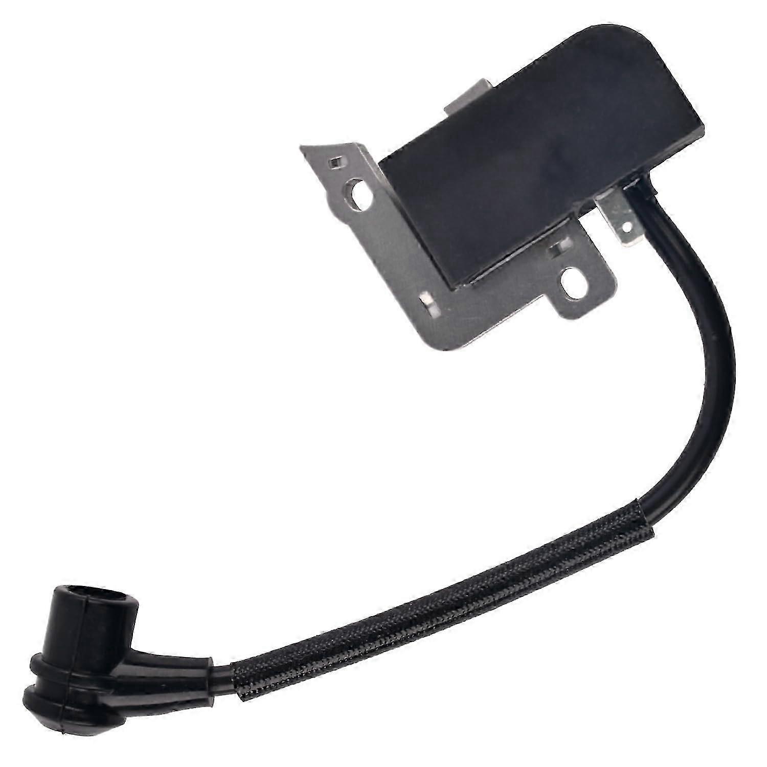 Ignition Coil Module Compatible with Echo Leaf Blower Models ES2100 ES2000 ES211 ES2400 PB1000 PB1010 PB201 PB2100 PB2455 PB2155