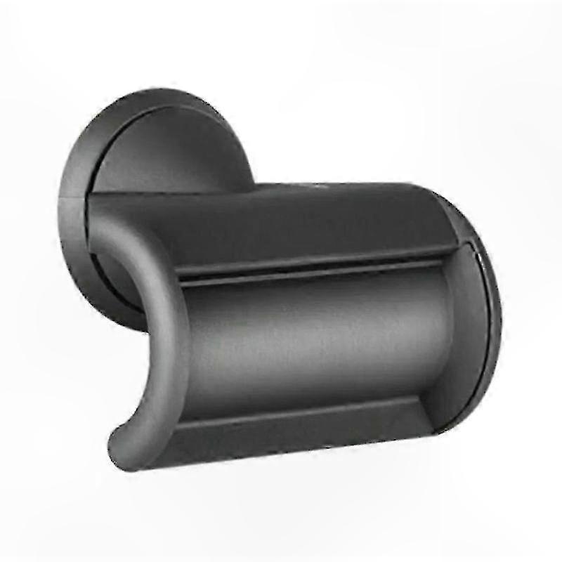 Nozzle Attachment for Anti-Frizz Hair Dryer Tool, Compatible with Super Dryer Models, 1pc Accessory