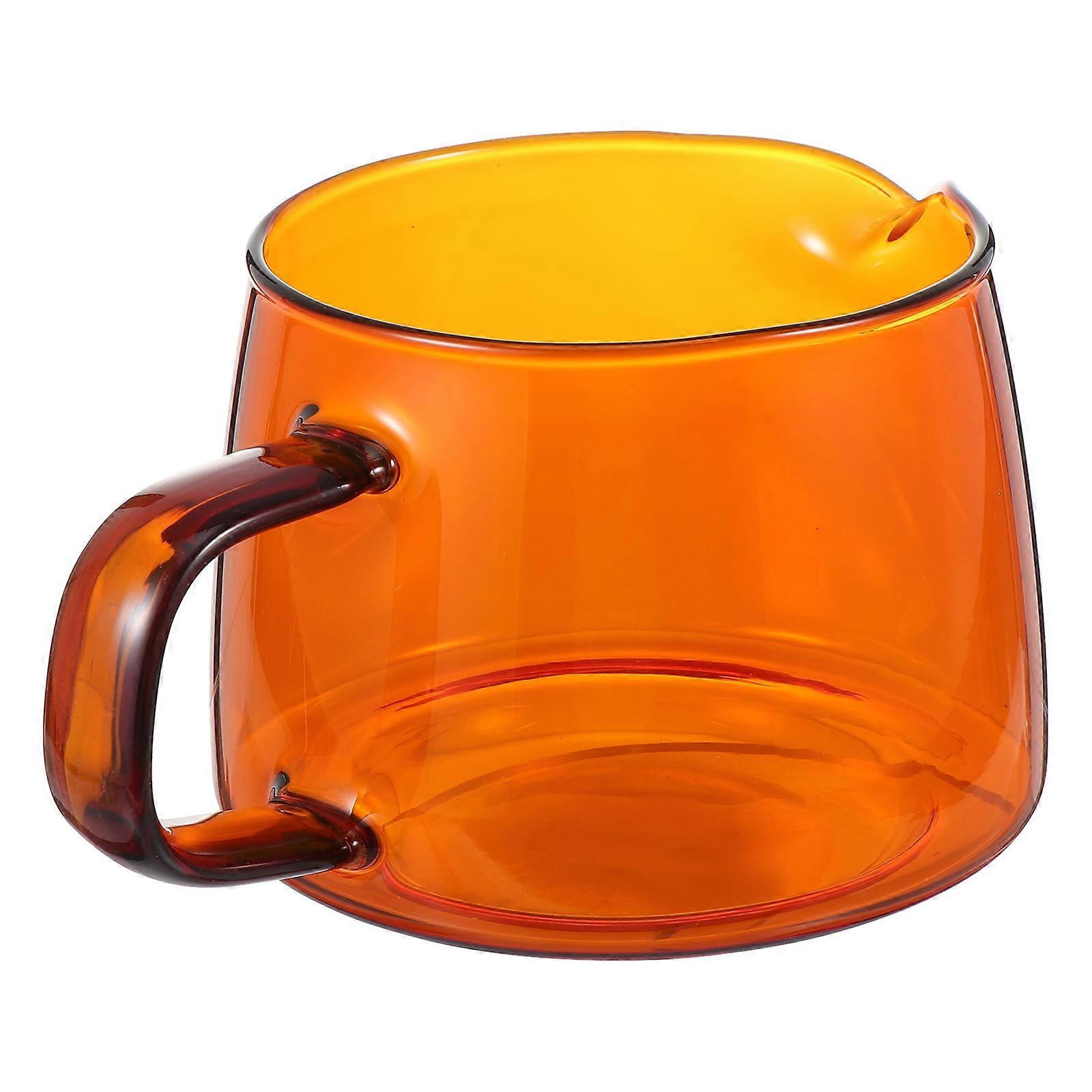 1Pc Multi functional Coffee Pot Kitchen Kettle Supply