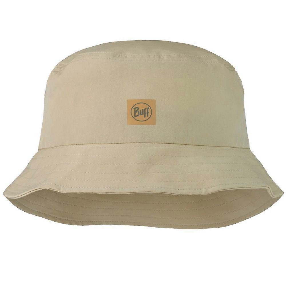 Caps Buff Adventure 1356053022000