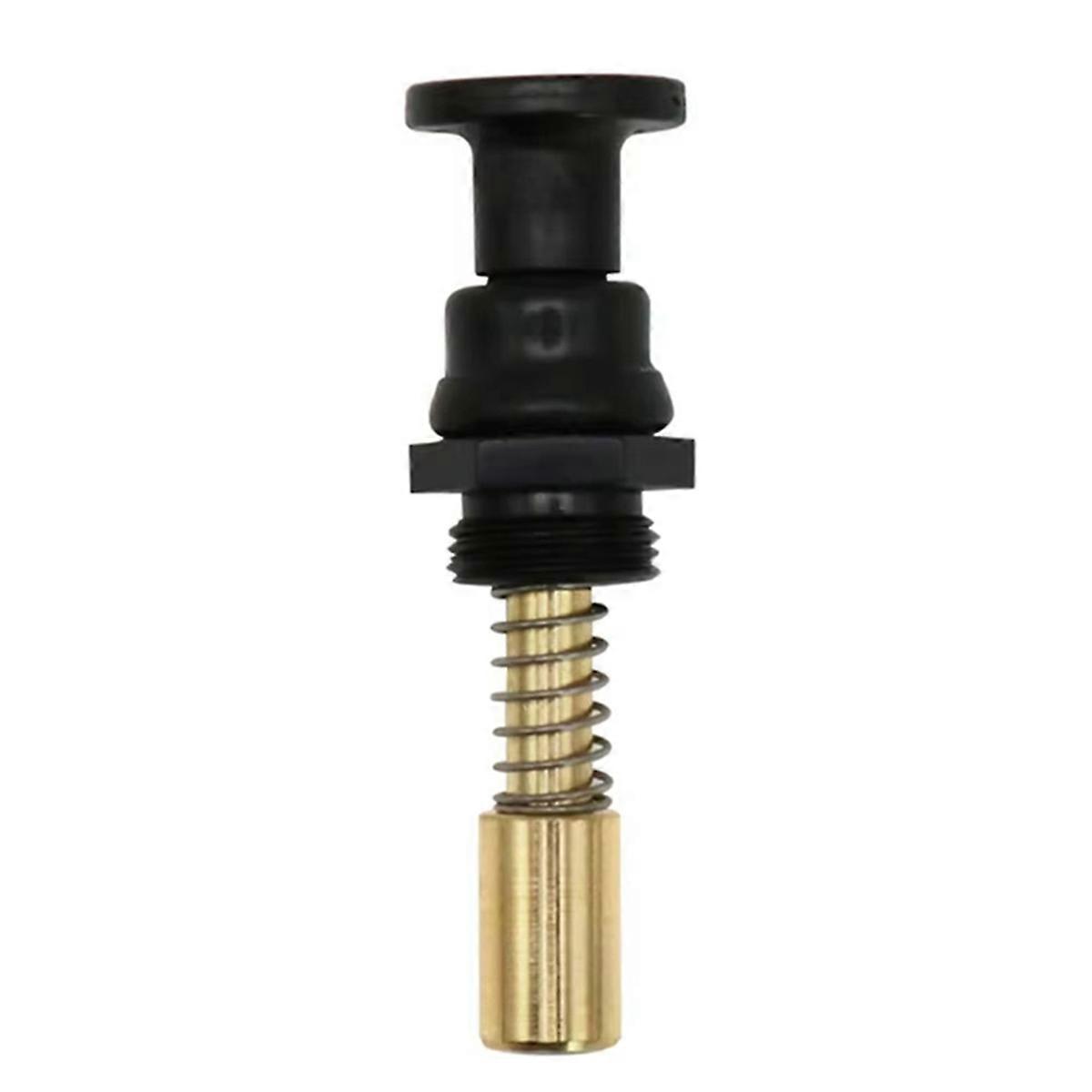 16046-MEB-671 Cold Start Valve 13mm for Keihi FCR MX