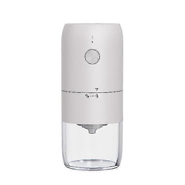 Professional UV CPL Polarizer FLD Photo Photography Filter Kit For SLR Camera（82mm）