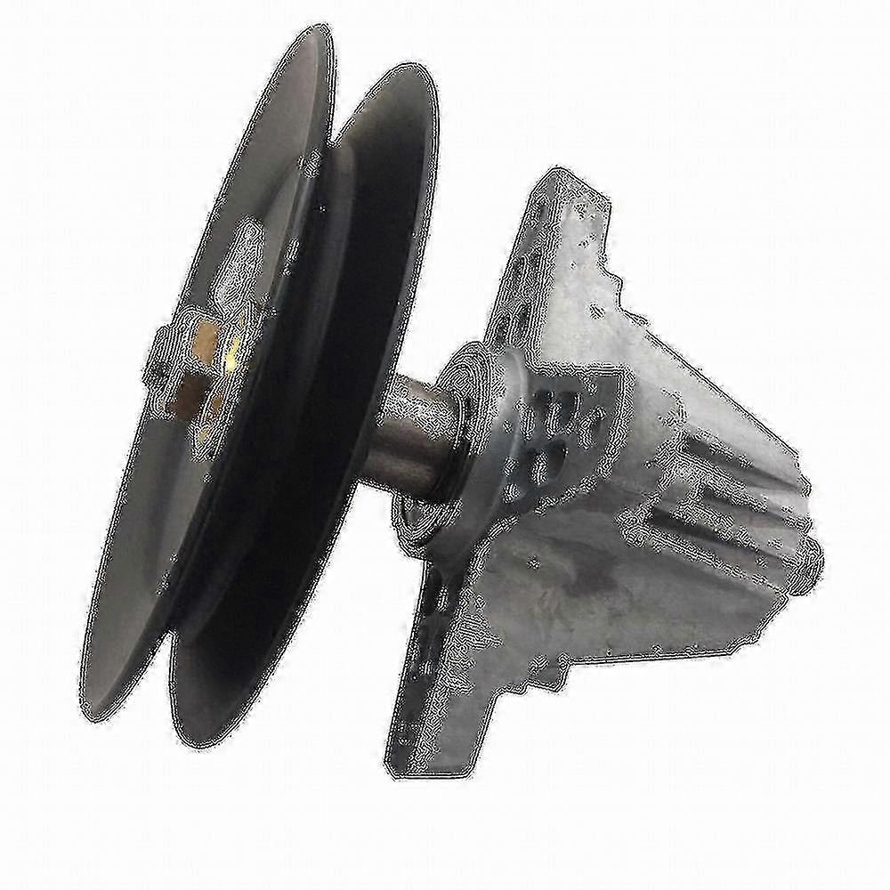 AURA Cub Cadet 918-04822A 918-04822B Lt4200 Lt2000 Ltt500 - Snngv Für -Yvan