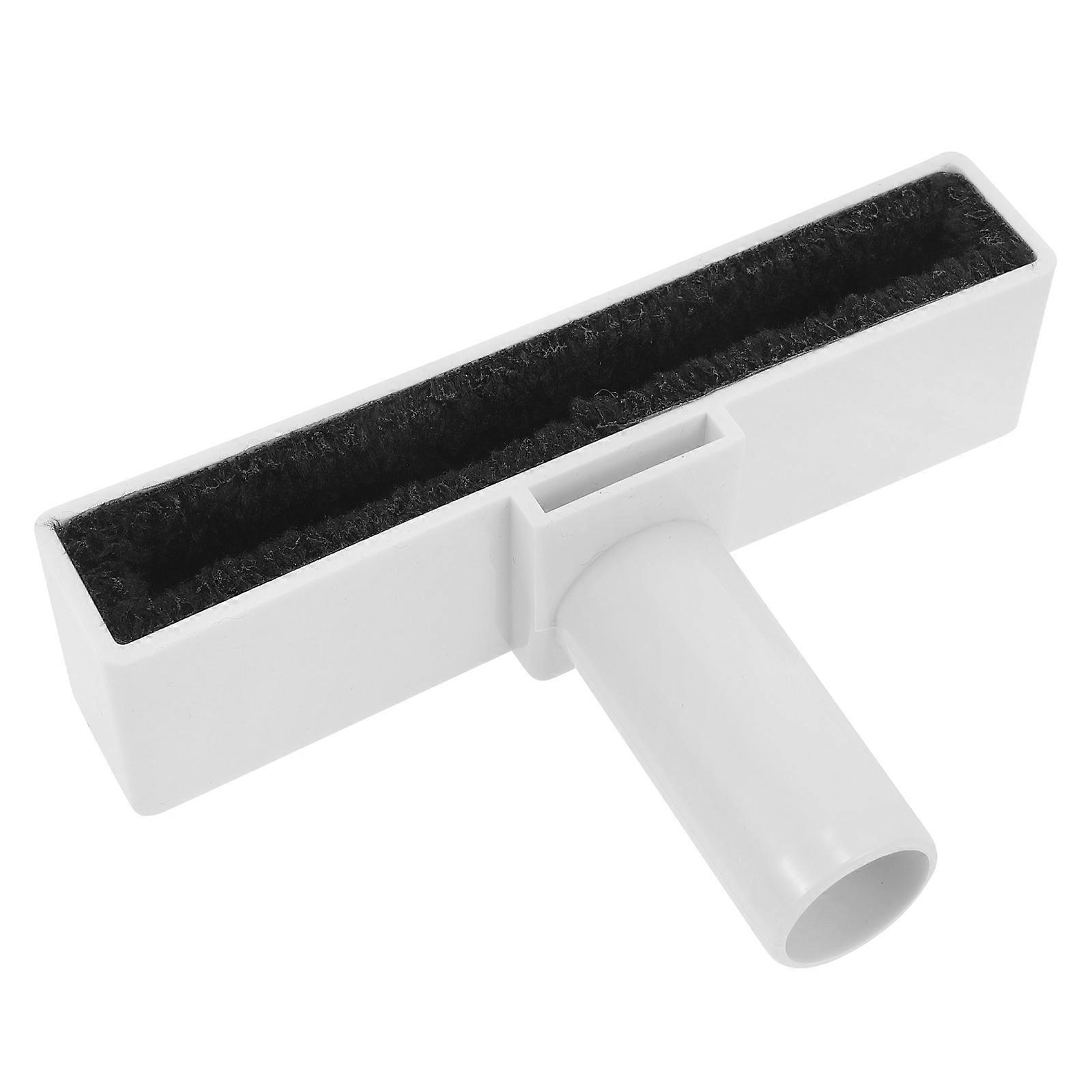 Bendable Fan Duster Ceiling Fan Cleaning Tool Home Cleaning Plastic 1Pack