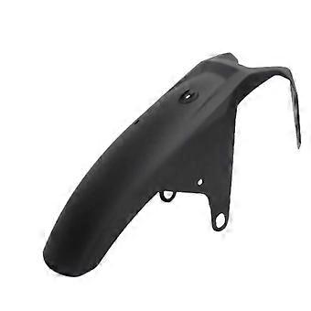 Motorcycle Front Wheel Tire Rear Mudguard Flap for 2025