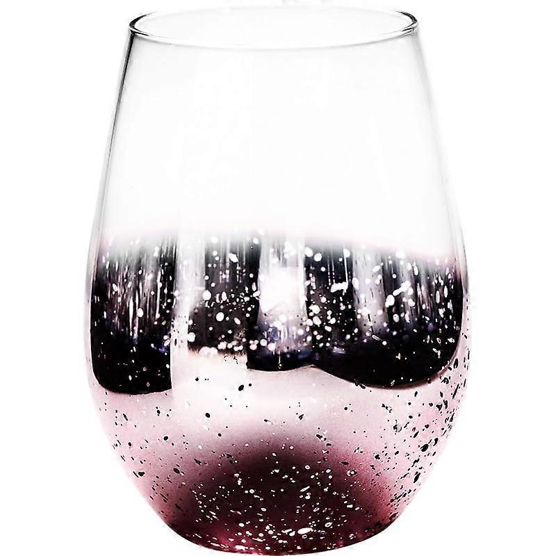 Tragekomfort Starry Sky Water Home Use Form Creative