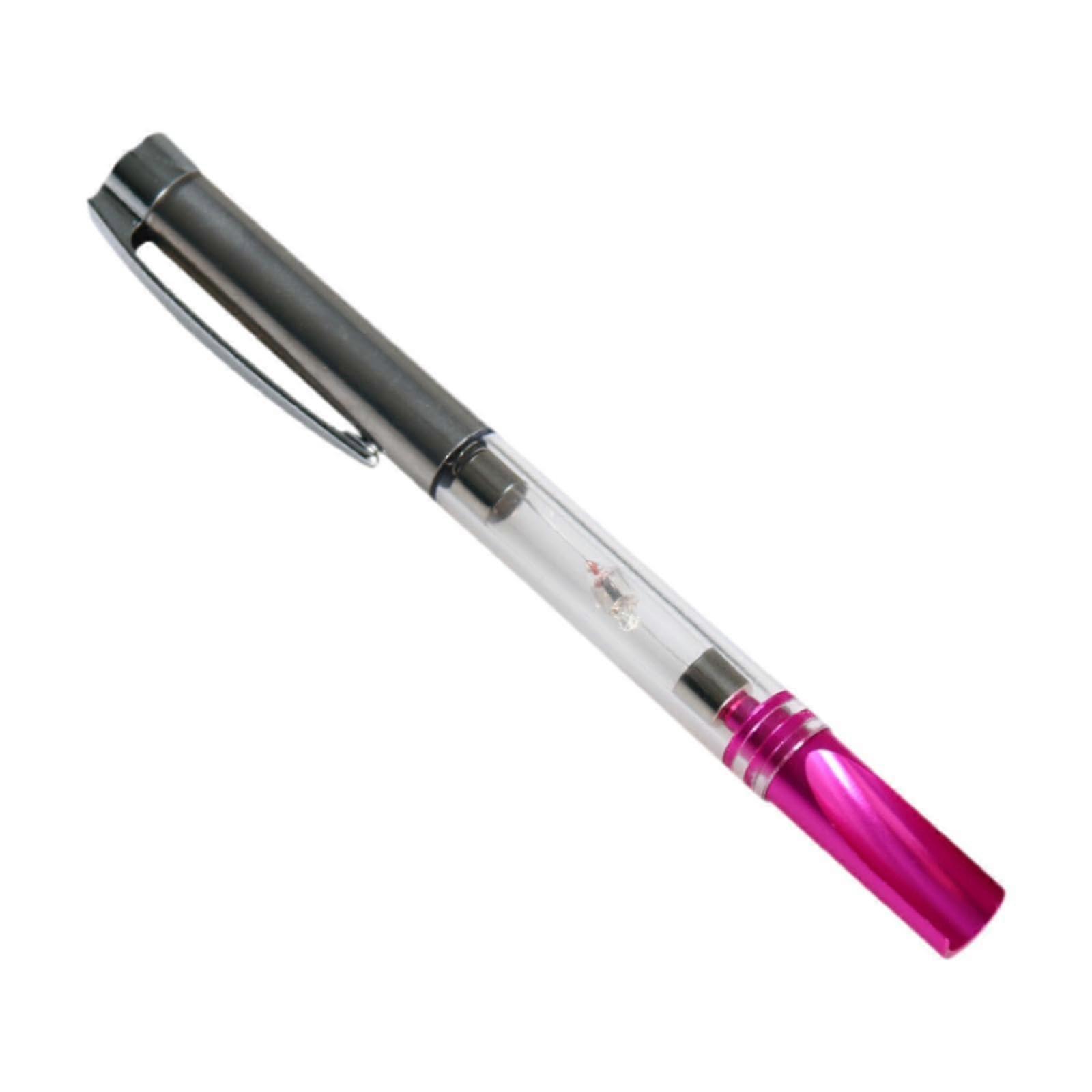 汽车点火测试笔电线测试仪发动机点火测试仪卡车汽车割草机电动测试笔