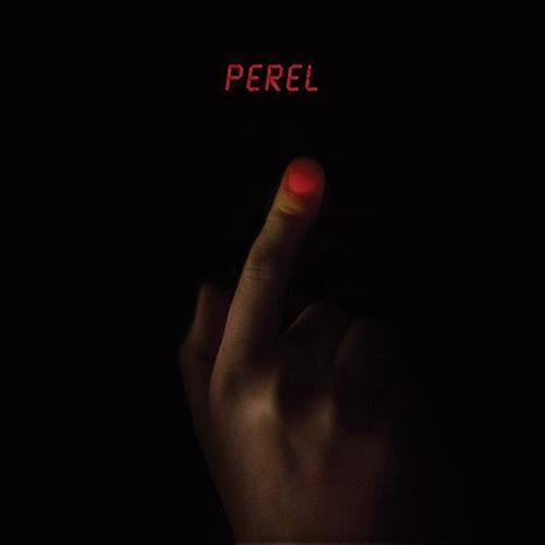 Perel - Hermetica  [COMPACT DISCS] USA import