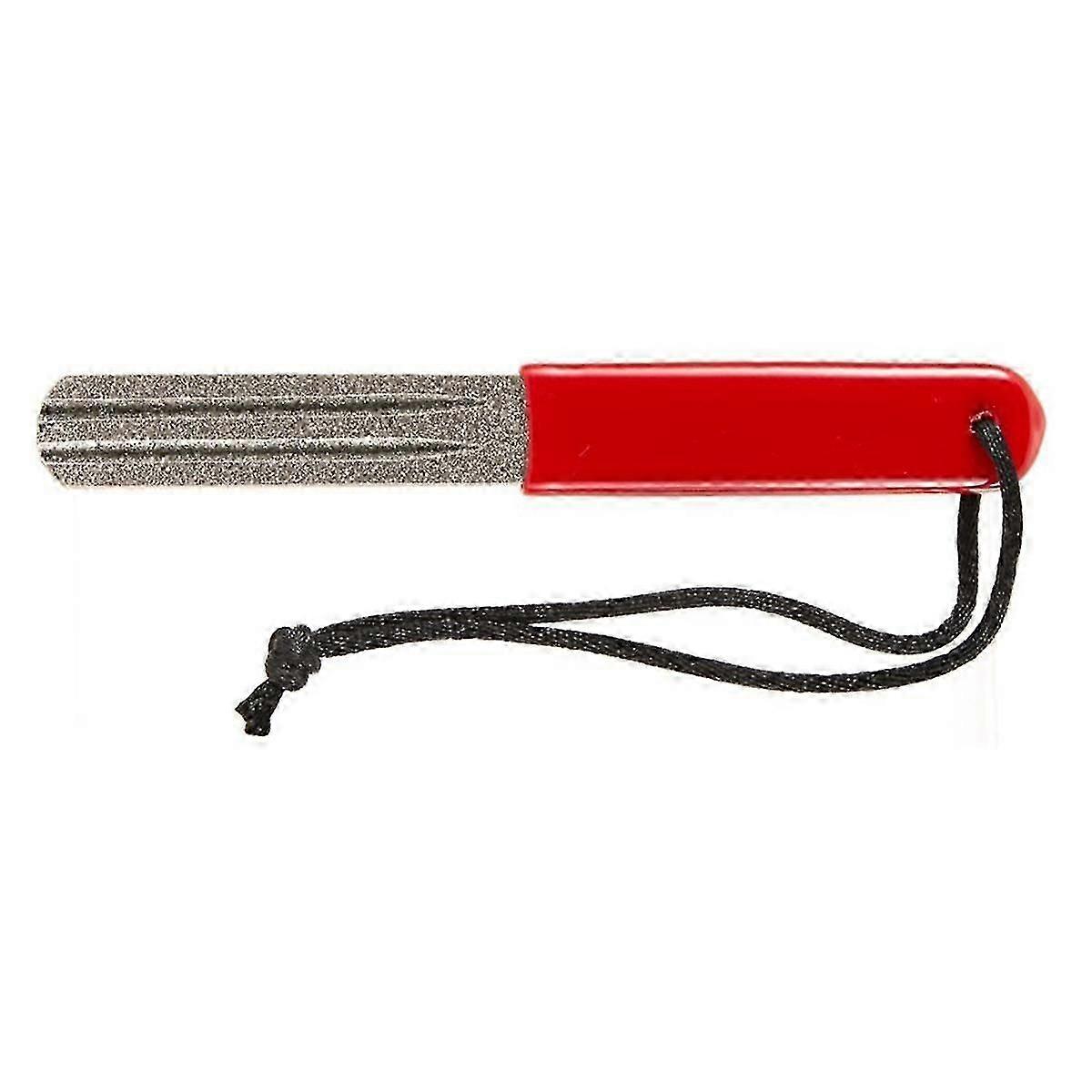 Carp Fishing Quick Fish Folding Unhooking Mat + Hook Ring Hook Sharpener Set Foldable Carp Fishing